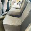 Nissan pickup thumb 9