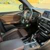 BMW X3 année 2019 thumb 12