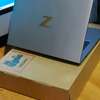 HP ZBook Firefly 14 G9 Mobile Workstation thumb 1