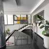 Appartement almadie King fhad thumb 3
