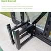 Panier basket professionnel thumb 3