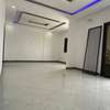 APPARTEMENT NGOR ALMADIES thumb 2