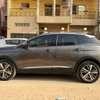 PEUGEOT 3008 2021 thumb 5