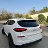 Hyundai Tucson Se 2020 thumb 13
