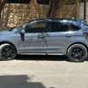 Ford edge sport 2017 thumb 0