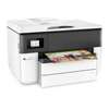 Imprimante HP Officejet Pro 7740 Multifonction A3/A4 / Wi-Fi thumb 0