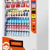 Distributeur snack thumb 1