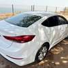 Hyundai Elantra 2017 thumb 7