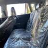 Vente Toyota rav 4 2020 thumb 3