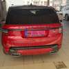 Range Rover Sport 2021 thumb 6