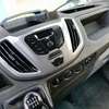 Ford model 2016 thumb 14