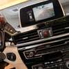 BMW X2 2018 Xdrive 28i thumb 11
