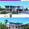 Villas à vendre Résidence ANTHEA/KIMIA à Pointe Sarène thumb 3