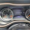 LOCATION TRÈS BELLE JEEP CHEROKEE FULL OPTIONS thumb 0