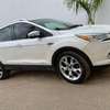 FORD ESCAPE TITANIUM 2014 thumb 9