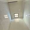 APPARTEMENT SPACIEUX F3 VIDE- A LOUER thumb 2