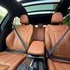BMW X4 thumb 6