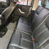 Jeep Rubicon 2016 thumb 6
