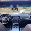 JEEP GRAND CHEROKEE 2020 thumb 4