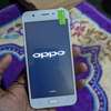 Oppo venant 128go ram 6go 4g 6pouces thumb 0