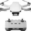 DJI Mini 2 thumb 0