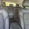 Mazda CX5 2022 thumb 7