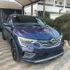 Renault Samsung XM3 2020 thumb 6