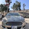 Location Ford Fusion thumb 0