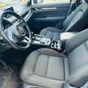 Mazda cx5 2019 venant thumb 13