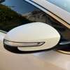 KIA SPORTAGE 5X 2017 thumb 4