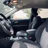 JEEP CHEROKEE SPORT 2016 thumb 6