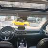 Mazda Cx5 gt 2017 thumb 6