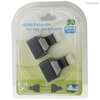 Extension HDMI 1080p vers double port RJ45 thumb 10