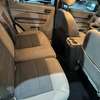 Ford Esscape anne 2011 thumb 3