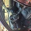 kia sorento 2011 thumb 5