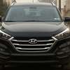 HYUNDAI TUCSON  2016 thumb 3
