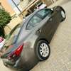 Mazda 3 thumb 1