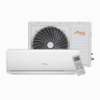SPLIT 1.25CV AMAZ 9000BTU GAZ R410 9KAL661 thumb 0