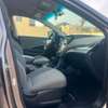 Hyundai Santafe 2016 thumb 2