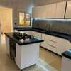 APPARTEMENT F4 À LOUER AUX ALMADIES SUR LA ROUTE DU MÉRIDIEN thumb 3