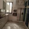 Appartement f4 à louer aux almadie thumb 8