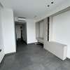 Appartement a louer aux Almadies thumb 11