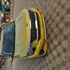 Kia seltos 2021 avant thumb 4