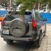 Toyota Prado VX thumb 10