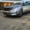 Peugeot 3008 2022 thumb 4