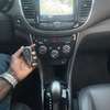 Chevrolet  Trax 2019 thumb 3