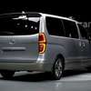 Hyundai Starex hors série 9 places Exclusive thumb 14