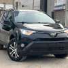 Toyota Rav4 2017 thumb 2