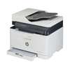 Imprimante HP 179 fnw lajer jet pro couleur multifonction thumb 1