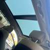 Hyundai Santafe limited thumb 8